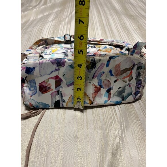 Rebecca Minkoff purse/Backpack